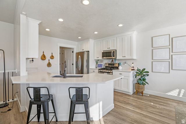 541 S 400 W, Tremonton, UT 84337