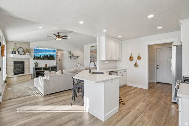 541 S 400 W, Tremonton, UT 84337