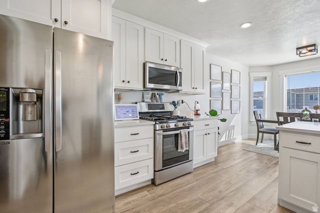 541 S 400 W, Tremonton, UT 84337