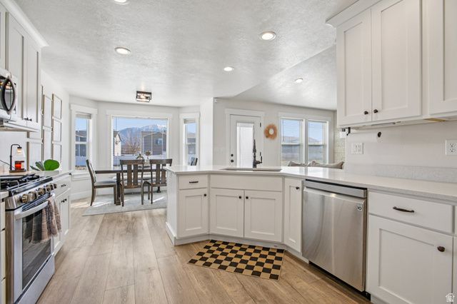 541 S 400 W, Tremonton, UT 84337