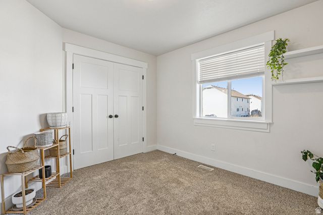 541 S 400 W, Tremonton, UT 84337