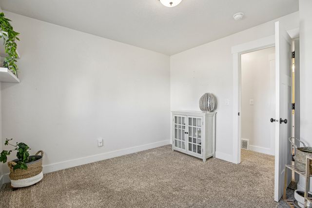 541 S 400 W, Tremonton, UT 84337