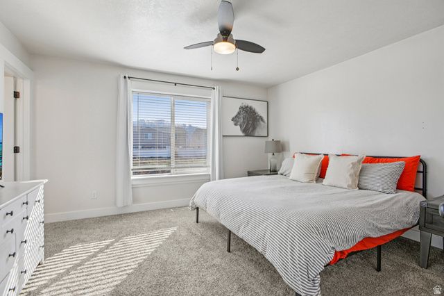 541 S 400 W, Tremonton, UT 84337