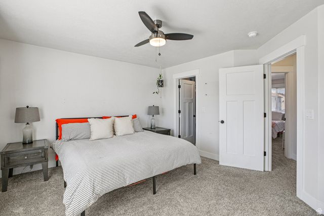 541 S 400 W, Tremonton, UT 84337