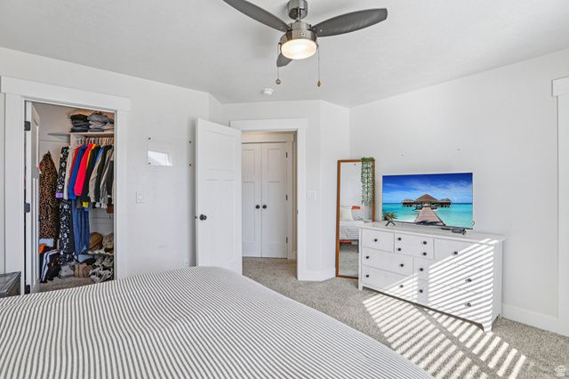 541 S 400 W, Tremonton, UT 84337