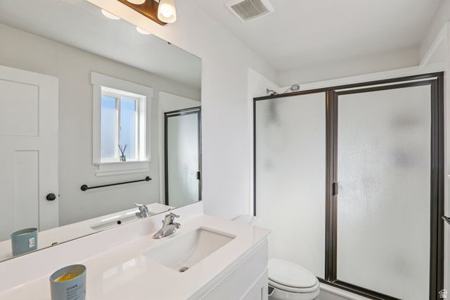 541 S 400 W, Tremonton, UT 84337