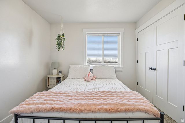 541 S 400 W, Tremonton, UT 84337