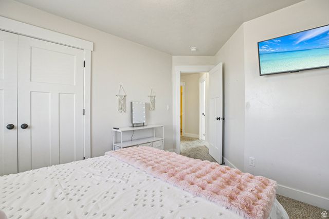 541 S 400 W, Tremonton, UT 84337