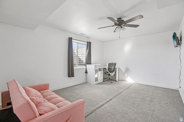 541 S 400 W, Tremonton, UT 84337