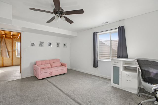 541 S 400 W, Tremonton, UT 84337