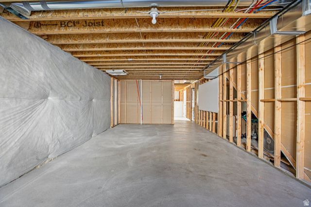 541 S 400 W, Tremonton, UT 84337