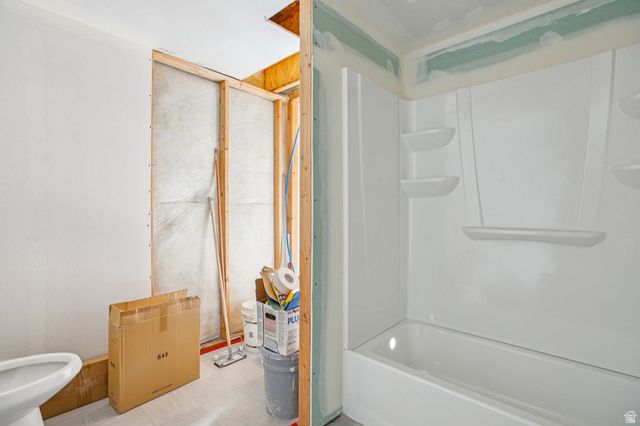 541 S 400 W, Tremonton, UT 84337