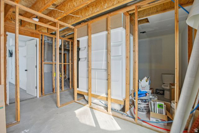 541 S 400 W, Tremonton, UT 84337