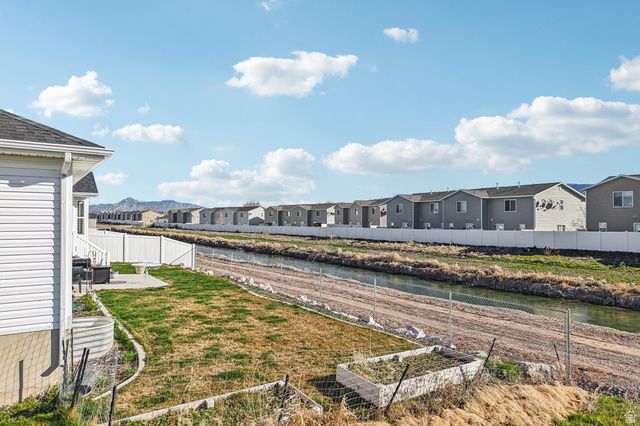 541 S 400 W, Tremonton, UT 84337