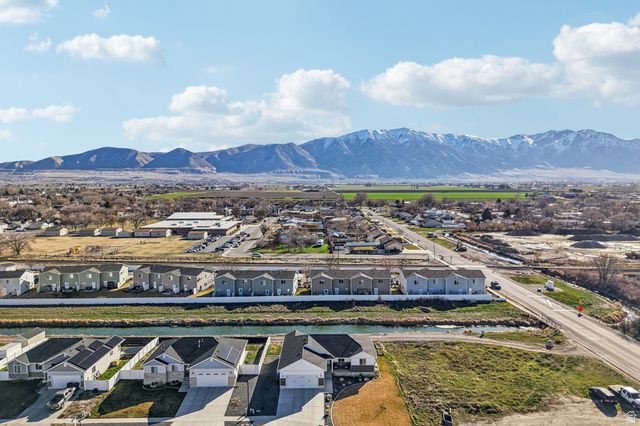 541 S 400 W, Tremonton, UT 84337