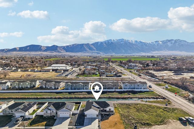 541 S 400 W, Tremonton, UT 84337