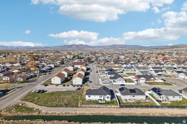 541 S 400 W, Tremonton, UT 84337