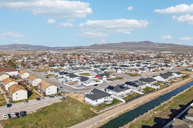 541 S 400 W, Tremonton, UT 84337