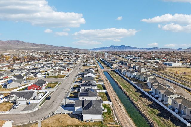 541 S 400 W, Tremonton, UT 84337