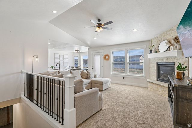 541 S 400 W, Tremonton, UT 84337