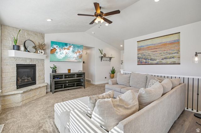 541 S 400 W, Tremonton, UT 84337