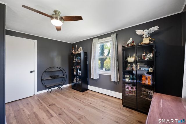 123 Smith Street, Middletown, CT 06457