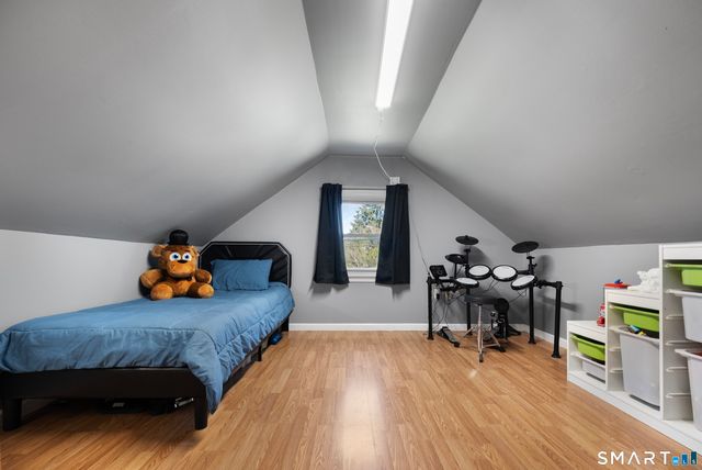 123 Smith Street, Middletown, CT 06457