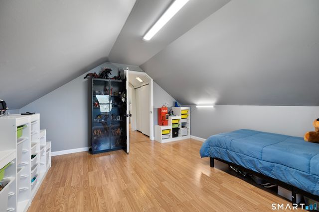 123 Smith Street, Middletown, CT 06457