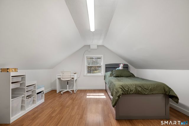 123 Smith Street, Middletown, CT 06457