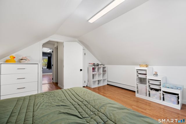 123 Smith Street, Middletown, CT 06457