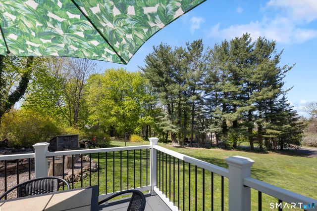 123 Smith Street, Middletown, CT 06457