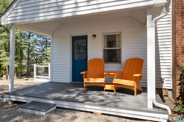 123 Smith Street, Middletown, CT 06457