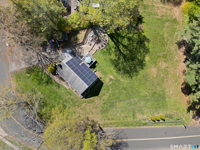 123 Smith Street, Middletown, CT 06457