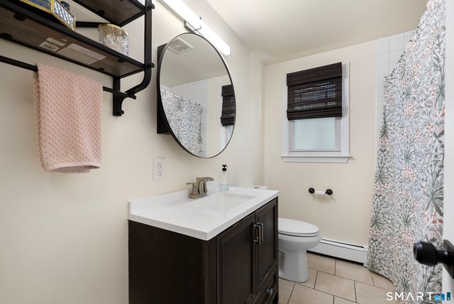 123 Smith Street, Middletown, CT 06457