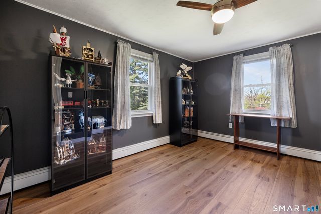 123 Smith Street, Middletown, CT 06457