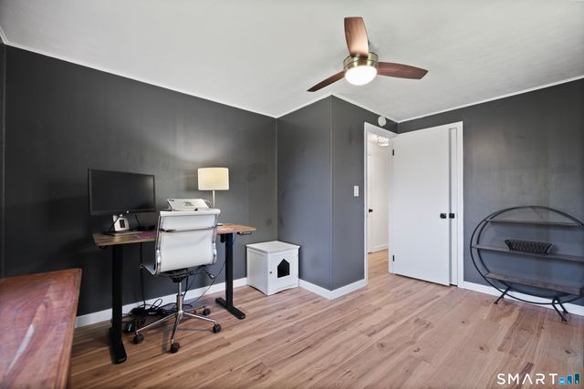 123 Smith Street, Middletown, CT 06457