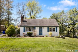 123 Smith Street, Middletown, CT 06457