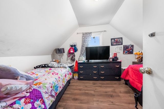 717 Mckinley St, Elizabeth City, NJ 07202