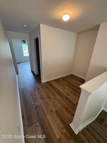 2700 Revolution Street 103, Melbourne, FL 32935