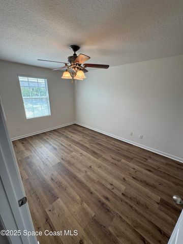 2700 Revolution Street 103, Melbourne, FL 32935