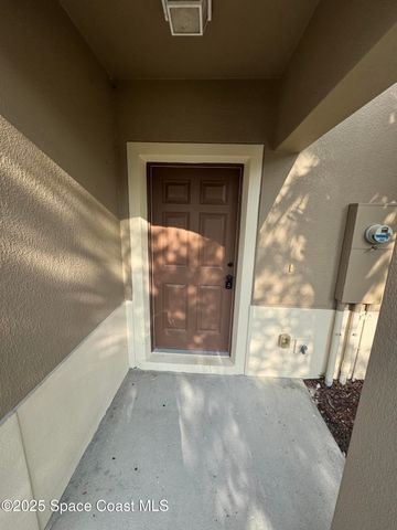 2700 Revolution Street 103, Melbourne, FL 32935