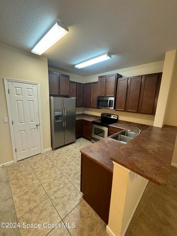 2700 Revolution Street 103, Melbourne, FL 32935