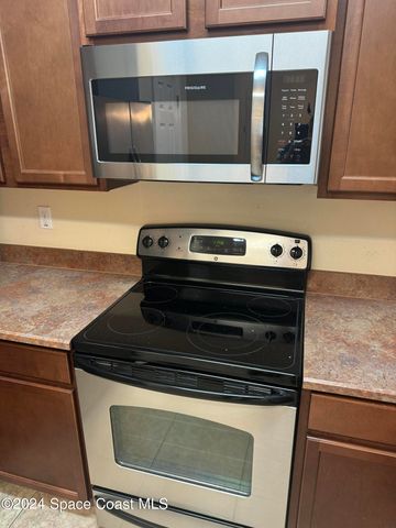 2700 Revolution Street 103, Melbourne, FL 32935
