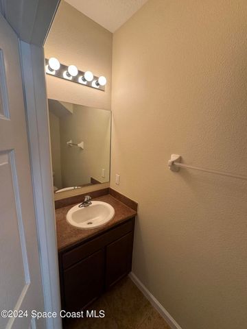 2700 Revolution Street 103, Melbourne, FL 32935