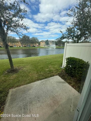 2700 Revolution Street 103, Melbourne, FL 32935