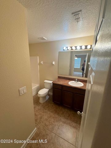 2700 Revolution Street 103, Melbourne, FL 32935