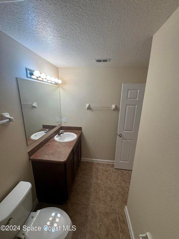 2700 Revolution Street 103, Melbourne, FL 32935