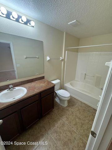 2700 Revolution Street 103, Melbourne, FL 32935