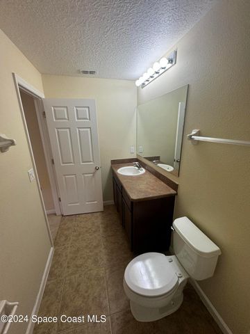 2700 Revolution Street 103, Melbourne, FL 32935