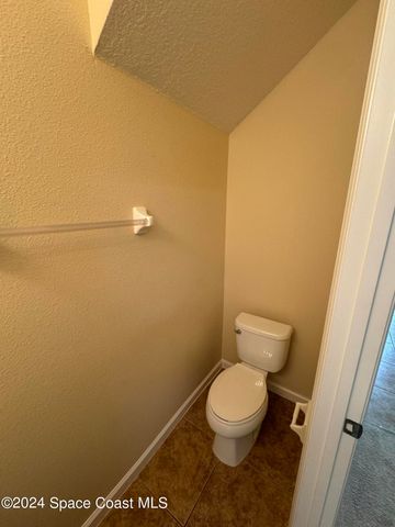 2700 Revolution Street 103, Melbourne, FL 32935